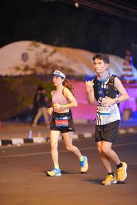 BIB: 
                            <button type="button" onclick="openModal(24394275)" class="btn btn-primary btn-sm float-right btn-popup" data-toggle="modal" data-target=".modal-high-quality">
                        <i class="fas fa-shopping-cart"></i> Add to Cart
                    </button>
                                            <button type="button" onclick="isThisMe(24394275, true)" class="btn btn-success btn-sm float-right btn-popup btn-isme hidden" data-toggle="tooltip" data-placement="bottom" title="นี่คือรูปของคุณใช่ไหม คลิกที่นี่เพื่อเอาเข้าอัลบั้ม">
                        <i class="fas fa-plus"></i> Add to album
                    </button>
                    <button type="button" onclick="isThisMe(24394275, false)" class="btn btn-warning btn-sm float-right btn-popup btn-isnotme hidden">
                        <i class="fas fa-ban"></i> Remove from album
                    </button>